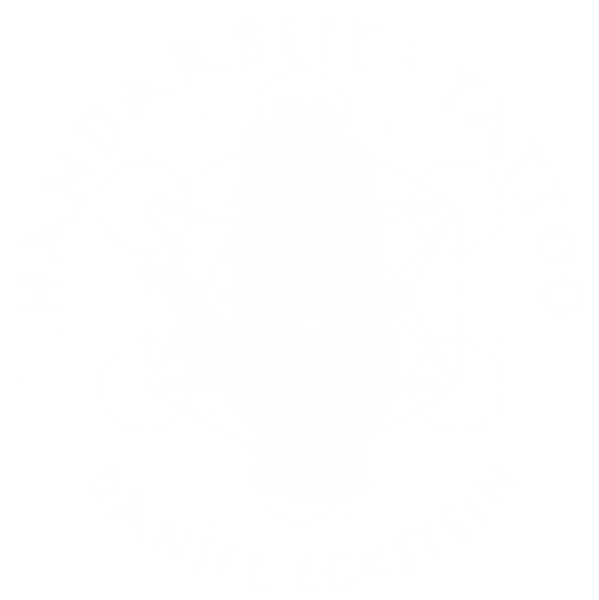 Logo MediaDiv Design und Marketing Managnement light