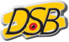 logo Deutschen Schützenbund DSB-samuel eckstein